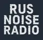 Rus Noise Radio