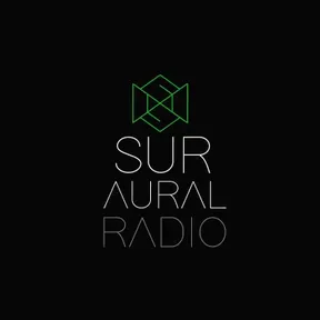 Radio Audiomapa.org