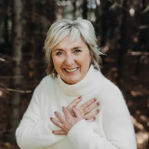 281 - Det er meg det kommer an på