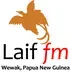 Laif FM