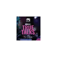 FEMMES DE LA DIASPORA, RETOUR AUX SOURCES : ENJEUX ET CHALLENGES