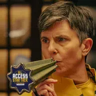 April Star Trek News Roundup And Reflecting On ‘Starfleet Academy’ Cancellation