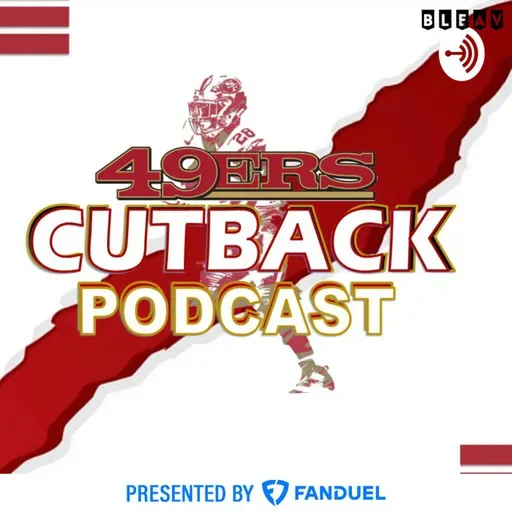 49ers Offseason is building Excitement