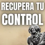 El Miedo DIRIGE tus DECISIONES sin que lo notes