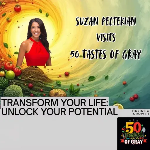 Living Authentically—Beyond Buzzwords: A Practical Path to Happiness