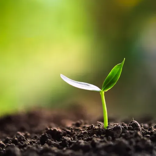 １８日目(１日) ポルノを避けるために僕がやってる代替行動 from Radiotalk