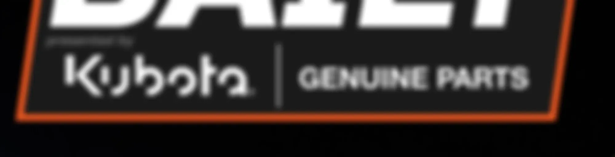 Daily | Conversations