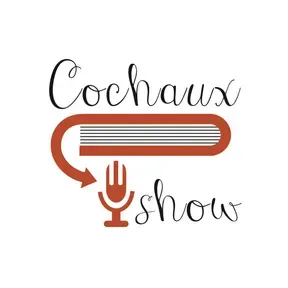 Le Cochaux Show