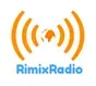 RimixRadio