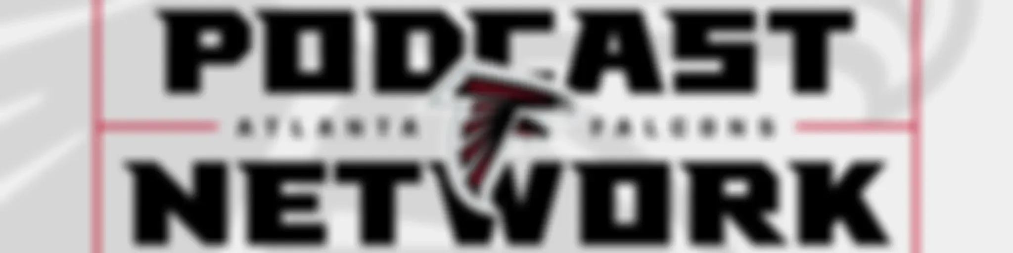 Atlanta Falcons Podcast Network