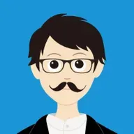 371 食べる痩せる from Radiotalk
