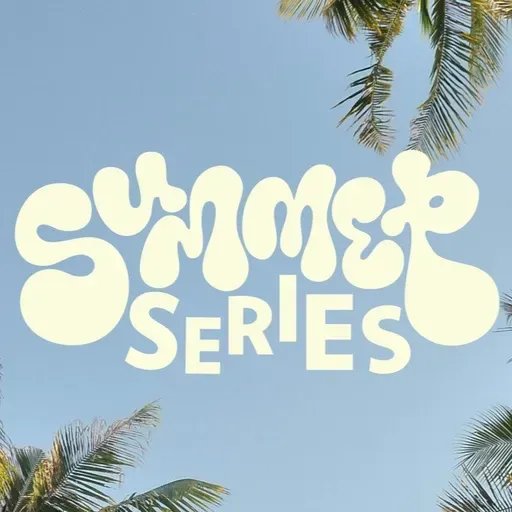 ezekiel 37 | Micaiah Gillies