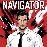 Rosslyn in Arlington, Virginia | "The Savvy Supervisor" | Memoir | Part V of VI | Business Travel Journals