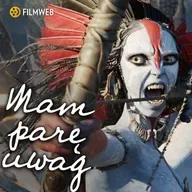 Odcinek 129: "Avatar: Ogień i popiół"