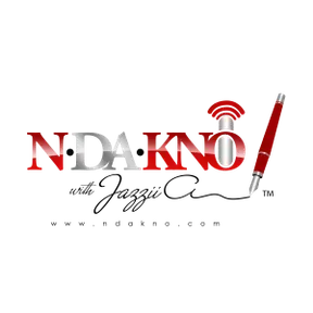WNDK Radio