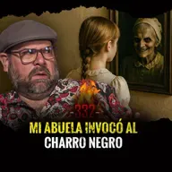 Historias de Hospitales Siniestros , Cementerios Ocultos y Entidades Malévolas | EP 332