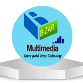 B-ZAR RADIO