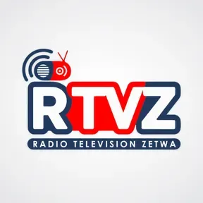 RADIO TELEVISION ZETWA 89.1 FM LA GONAVE