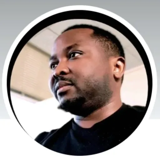 Animation From Moses