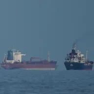 The Global Impact of High Oil Prices