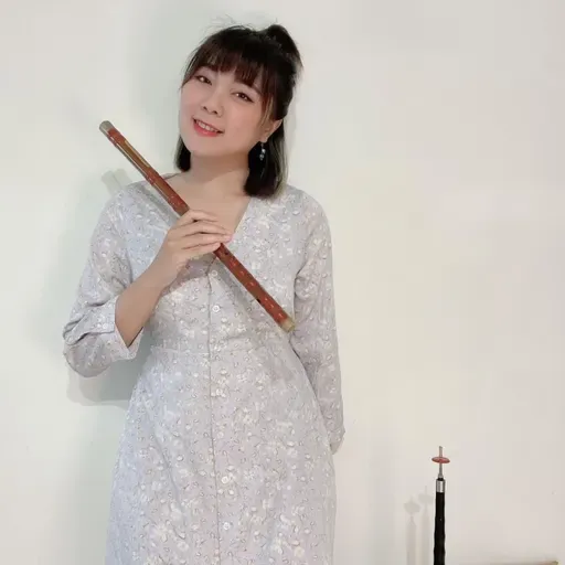 EP98|《唱給離開的人》:一位白場歌手的溫柔堅定