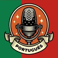 5_A_ 1er podcast en PORTUGUÉS abril23 .wmv