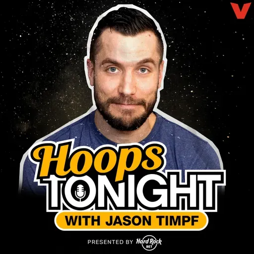 Nuggets best team in NBA, Thunder title defense, Timberwolves leap | Northwest Division Predictions