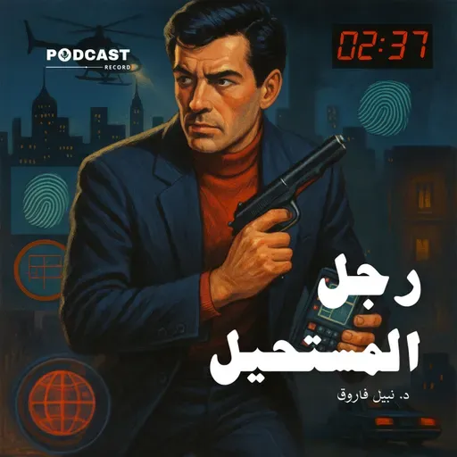 العودة