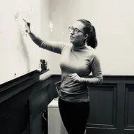 Nature’s Blueprint For Business with Ines Garcia