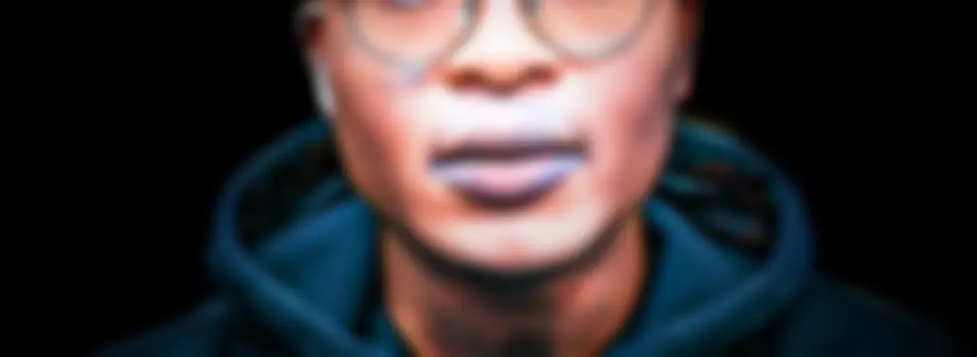 MTJ English Podcast- Learn British English with Modern RP Accent