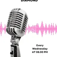 Delayering Black Onions, Forging Black Diamonds 2026-03-08 13:00