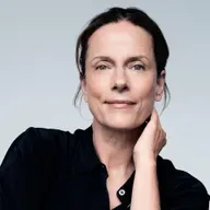 Claudia Michelsen - Zwischen Kommissariat und Tanzschule