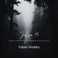 Jakso 19: Yuban Viisikko