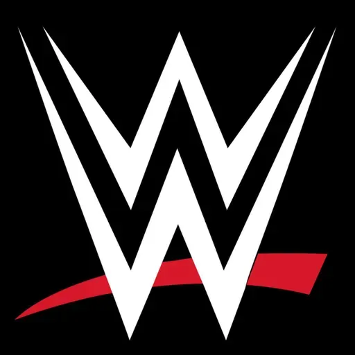 Countdown to SummerSlam: August 3, 2024