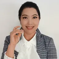 A Conversation with Dr. Chaerin Kim