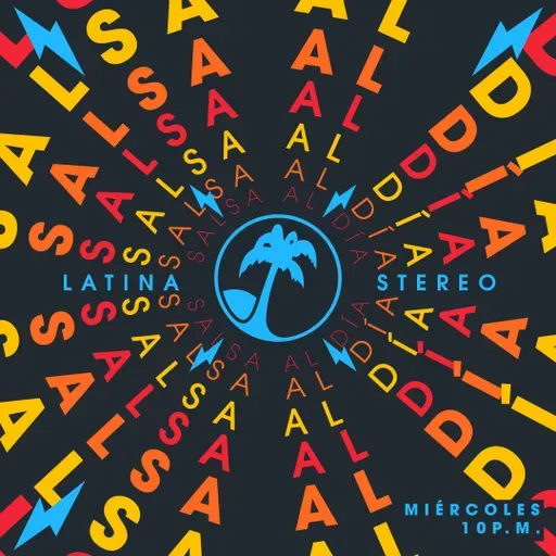 Salsa al día - 28 de mayo de 2025