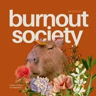 Epizoda 10 - ŠminkedIn