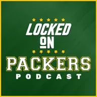 The Green Bay Packers are the most UNDERRATED team in the NFL heading into the 2026 NFL draft