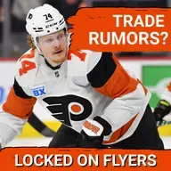 The Philadelphia Flyers are a self driven team under Rick Tocchet. But are there trades to be made?