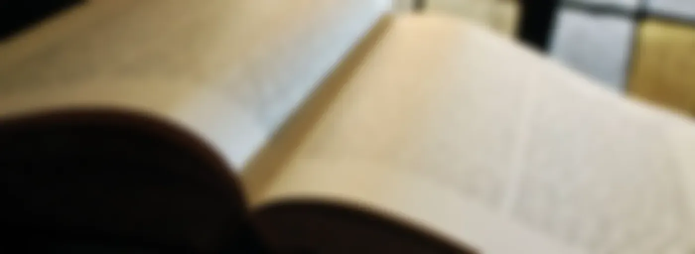 YUTORAH: R' Shay Schachter -- Recent Shiurim