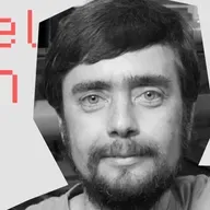 #61 'There's no such thing as a single indivisible intelligence' Dr. Michael Levin | CE Podcast