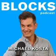 Michael Kosta