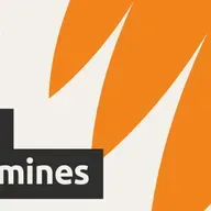 "Almost double the rate of hostility and violence": How ableism impacts people with disability