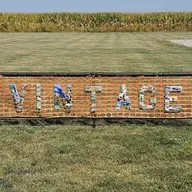 Ep 193: Let's Talk Vintage!