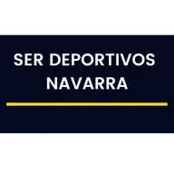 Finales del Torneo Profesional de Remonte del Casco Antiguo de Pamplona en el Labrit