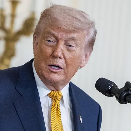 Dazi, schiaffo a Trump: i giudici fermano le nuove tariffe del 10%
