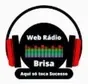 Web Rádio Brisa