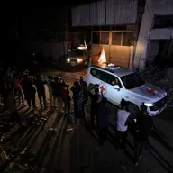 Παραβιάσεις και ασάφειες στην εύθραυστη συμφωνία για ειρήνη στη Γάζα