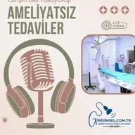 Varisin Ameliyatsız Tedavisi