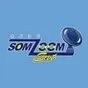 Rede SomZoom Sat 105.7 FM